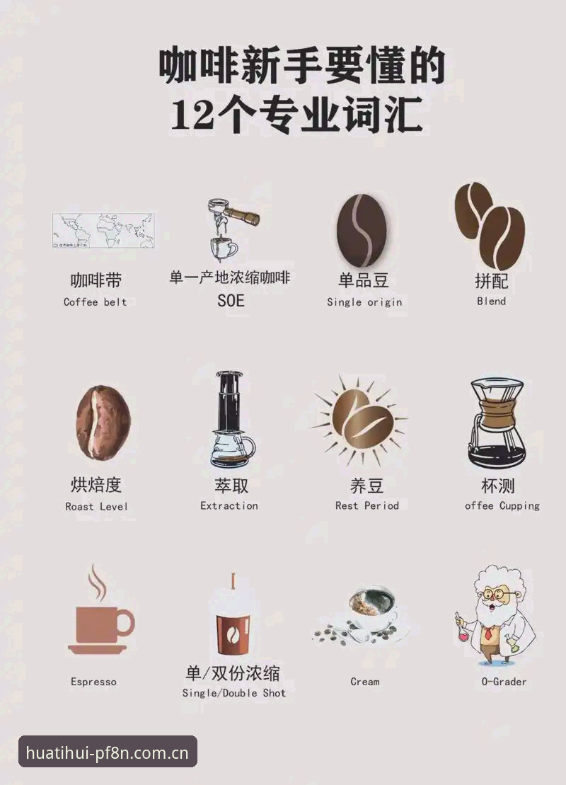 从赵锐的一杯咖啡说起：体面，真的能简化成注册流程吗？